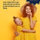 9 Lições mais importantes que toda mãe deve praticar e não só falar com os filhos