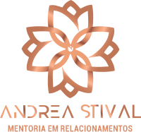 Andrea Stival