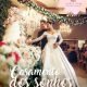 Andrea Stival Mentora de Relacionamentos Conjugais e Familiares e Casamento