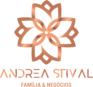 Andrea Stival Mentora em Família e Negócios