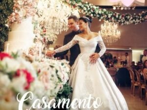 Andrea Stival Mentora de Relacionamentos Conjugais e Familiares e Casamento