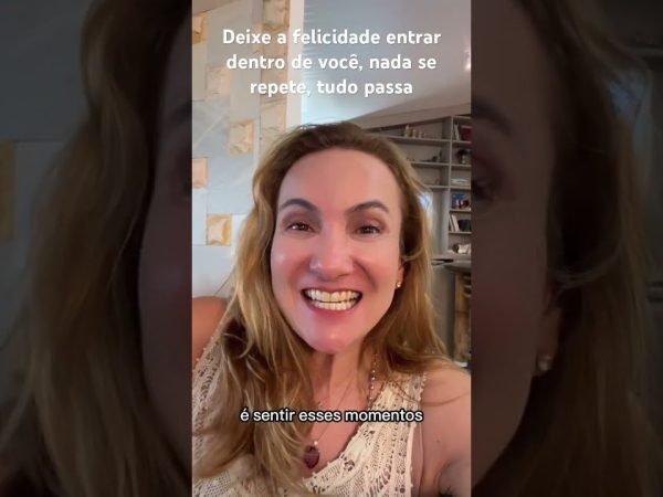 1714060680_maxresdefault.jpg