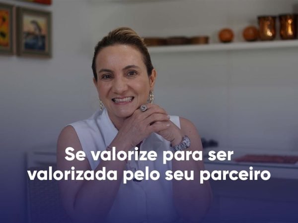 1715203578_maxresdefault.jpg