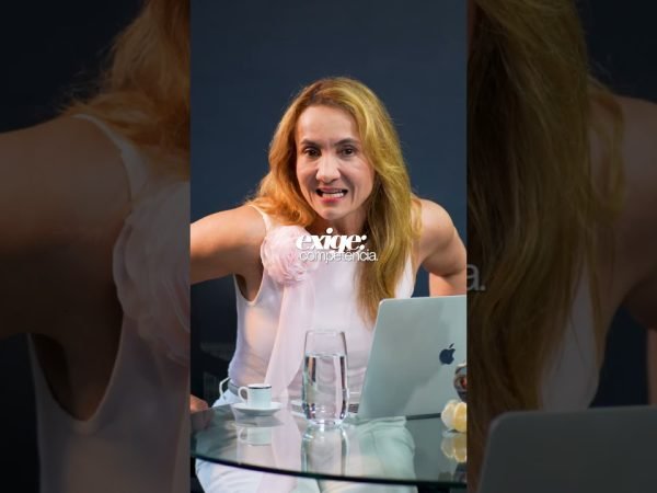 1792160930_maxresdefault.jpg