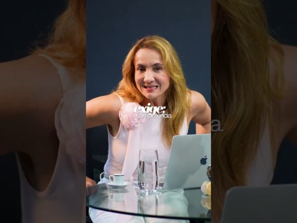 1792404560_maxresdefault.jpg