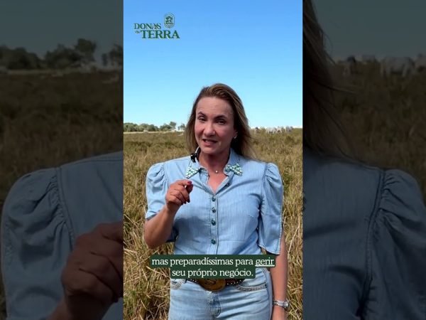 1792531024_maxresdefault.jpg