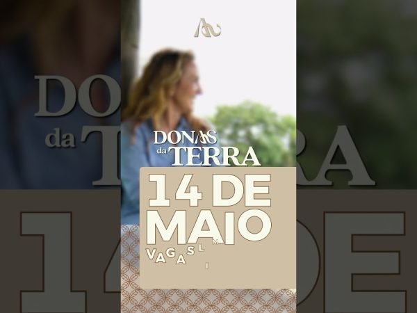 1792819414_maxresdefault.jpg