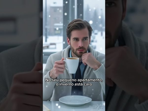 1792838167_maxresdefault.jpg