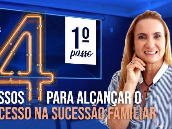 1793140900_maxresdefault.jpg