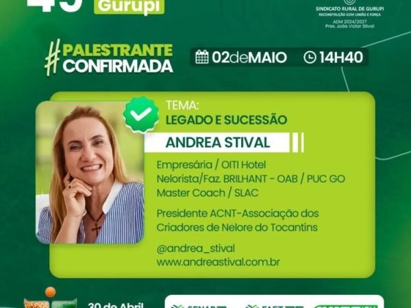 AndreaStival-ExpoGurupi-1